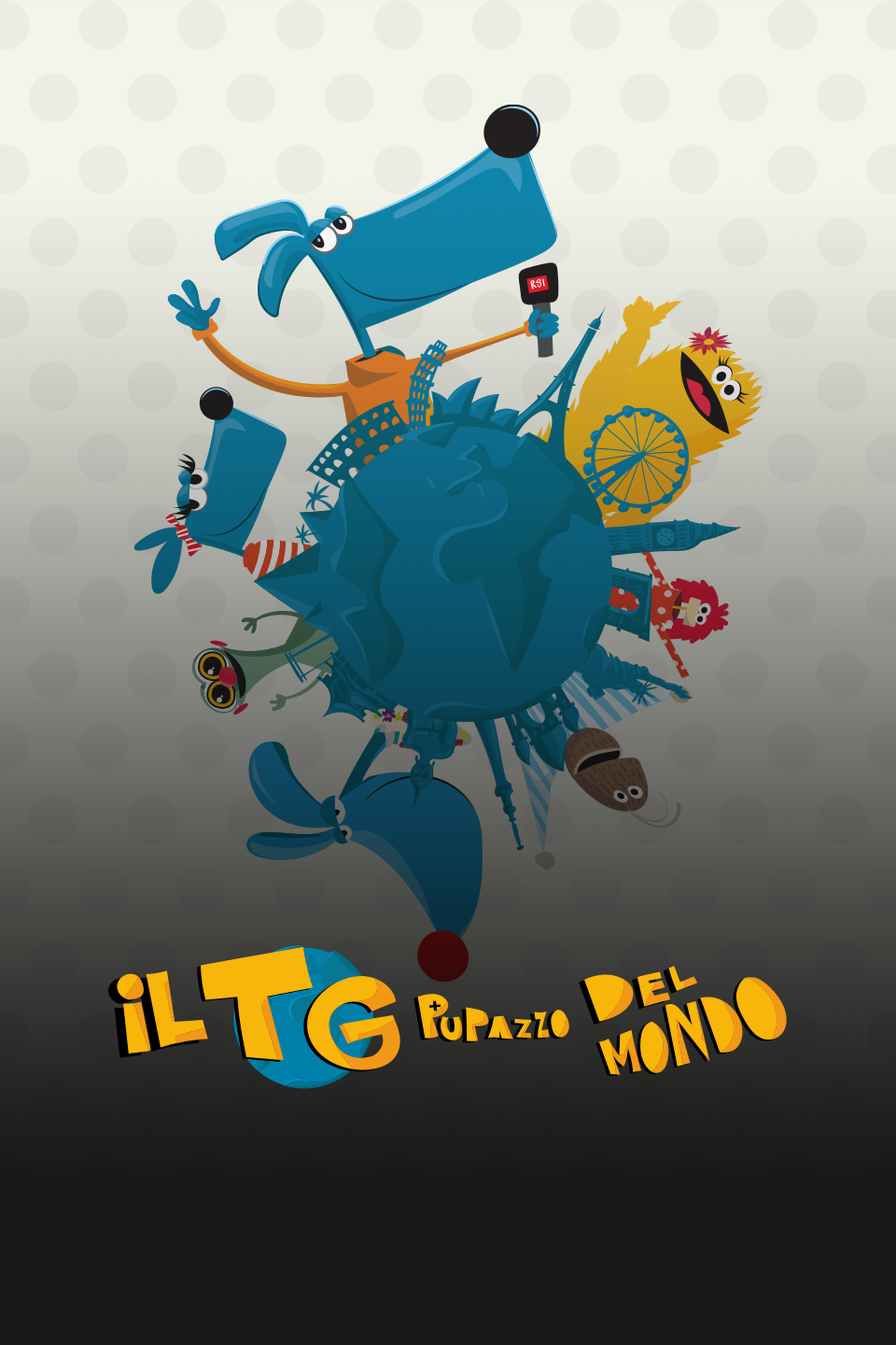 tg_pupazzo_del_mondo 