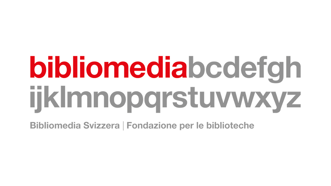 bibliomedia_logo_partner.png
