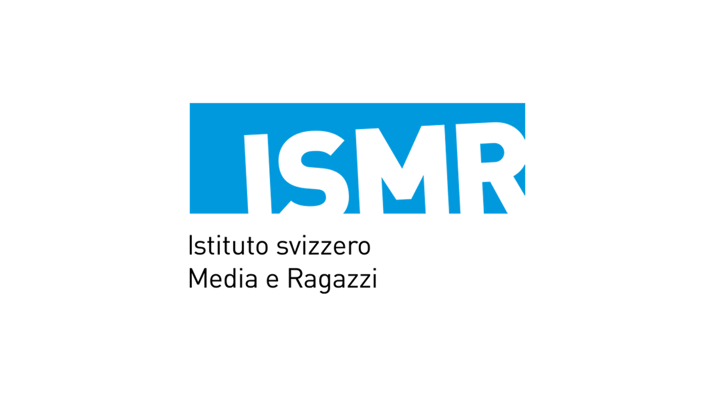 ISMR_logo_partner.png
