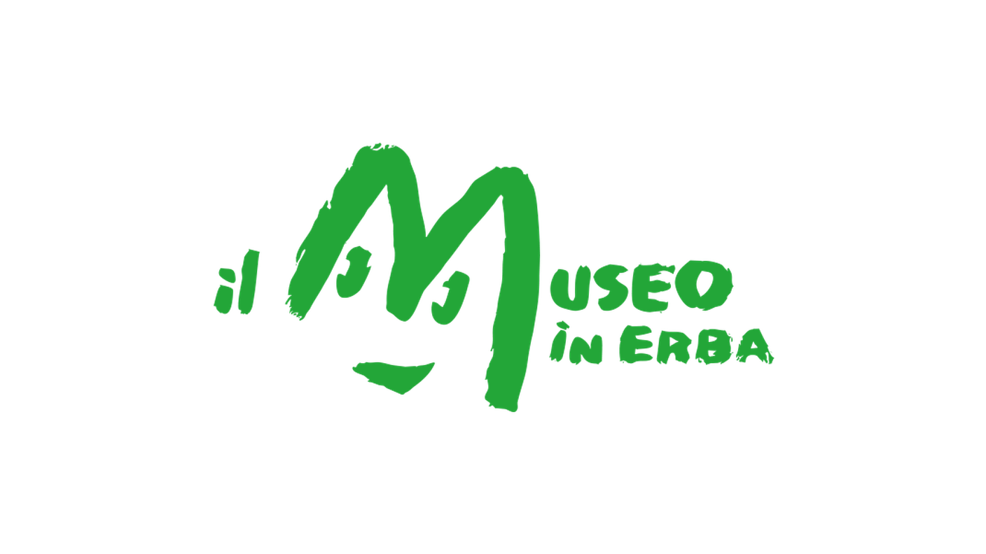 museo_in_erba_logo_partner.png