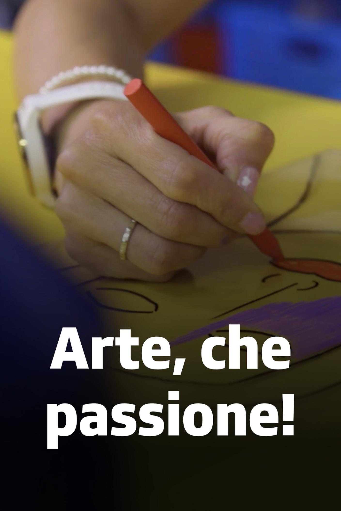 COVER_3_4-Arte_che_passione.jpg