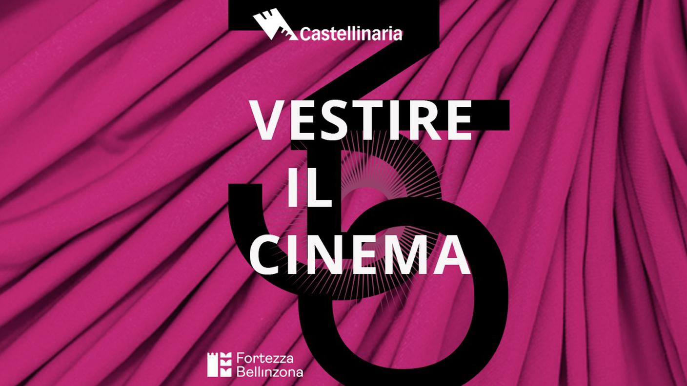 Mostra Castelgrande - 16 9.jpeg