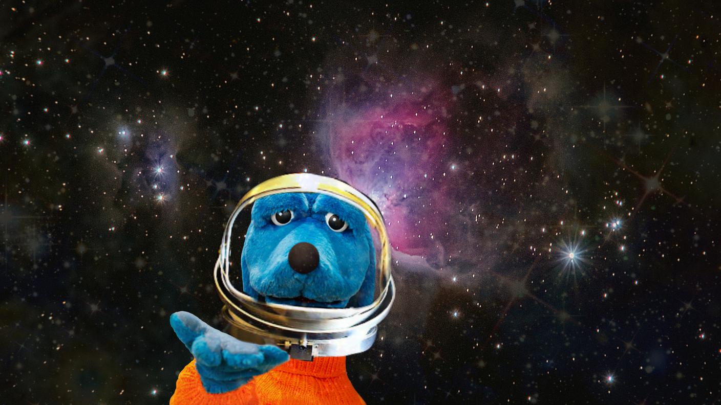 Peo astronauta.jpeg