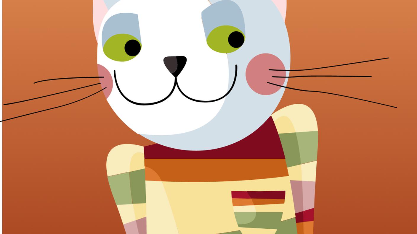 gatto-arturo.jpg