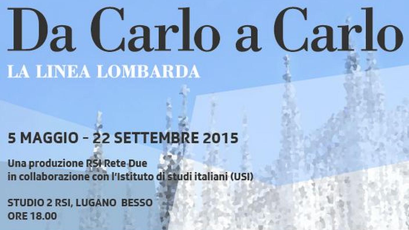 carlo-carlo-foto.JPG
