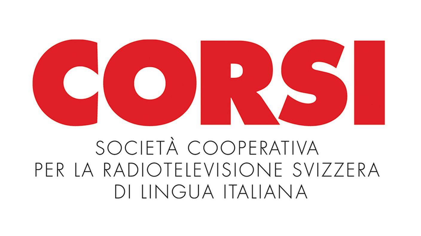 CORSI