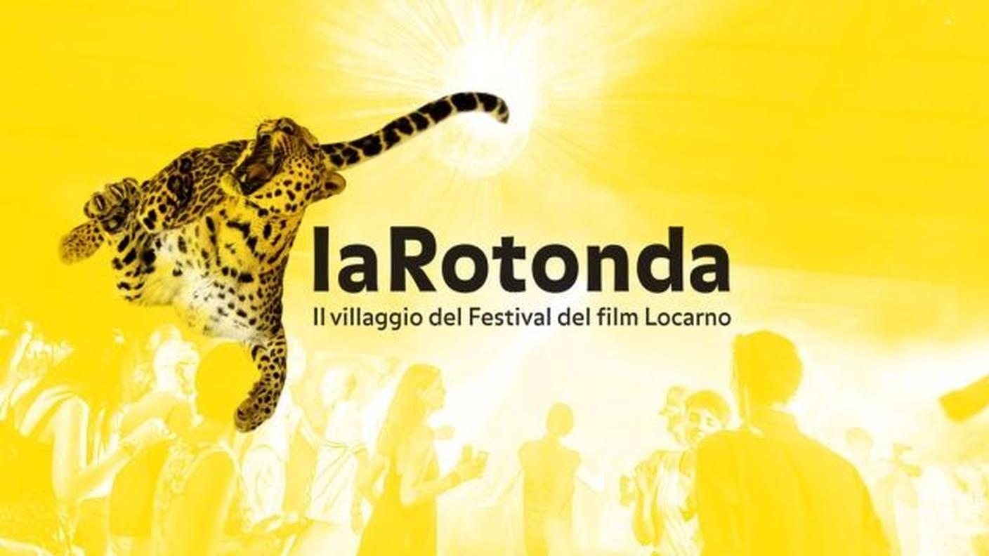 larotonda.jpg