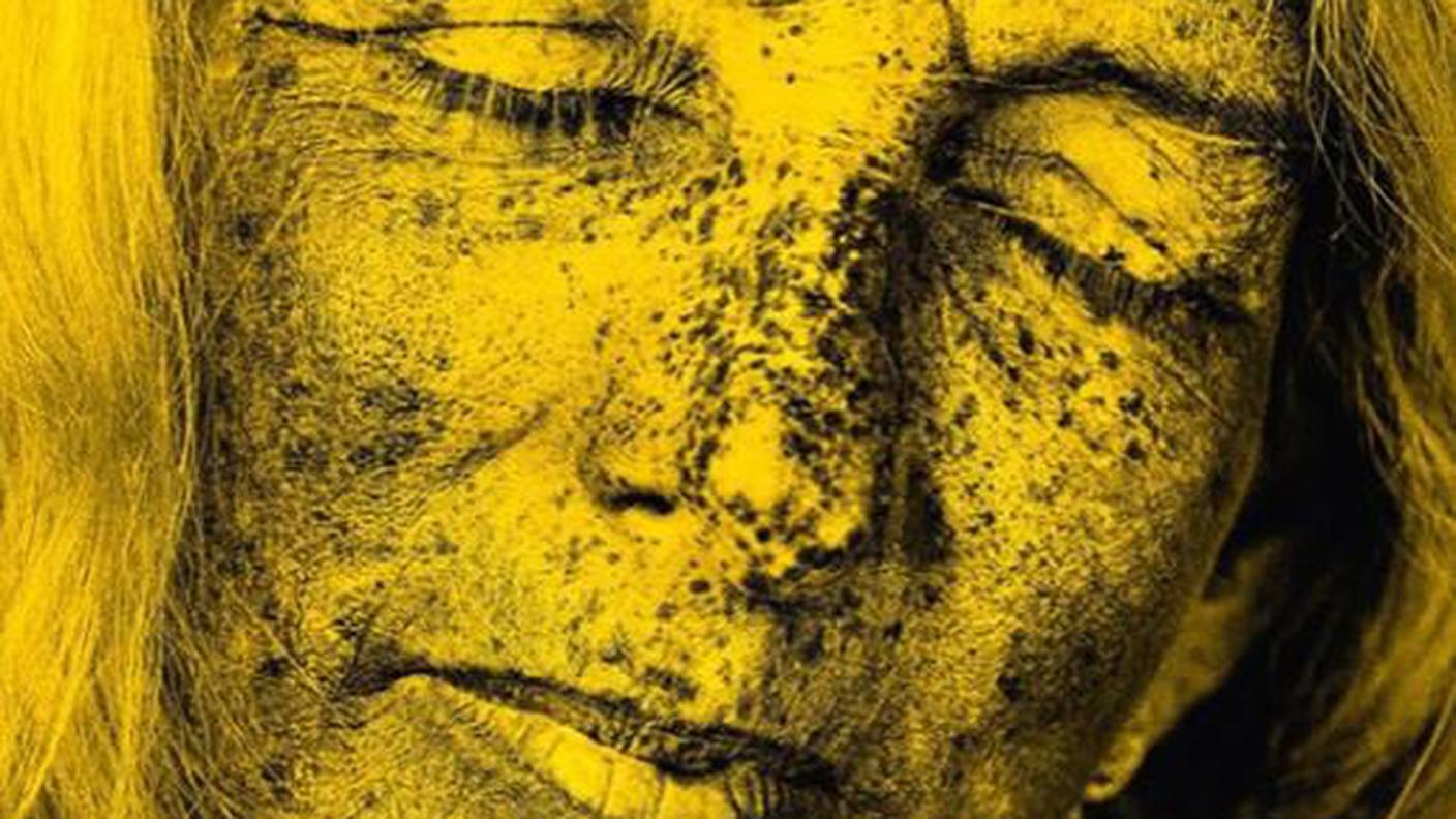 Festival di Locarno 2016