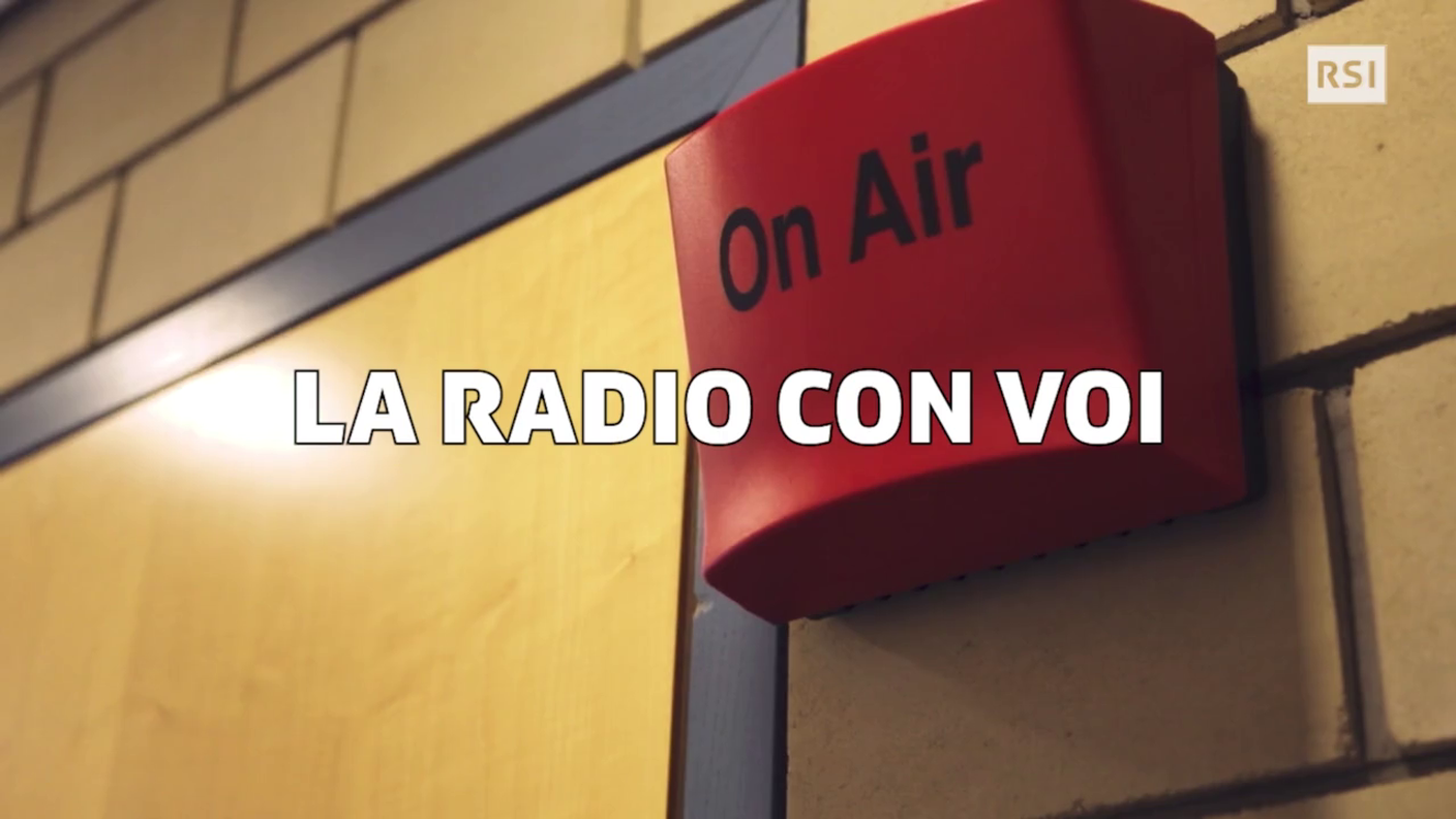 radio.mpg