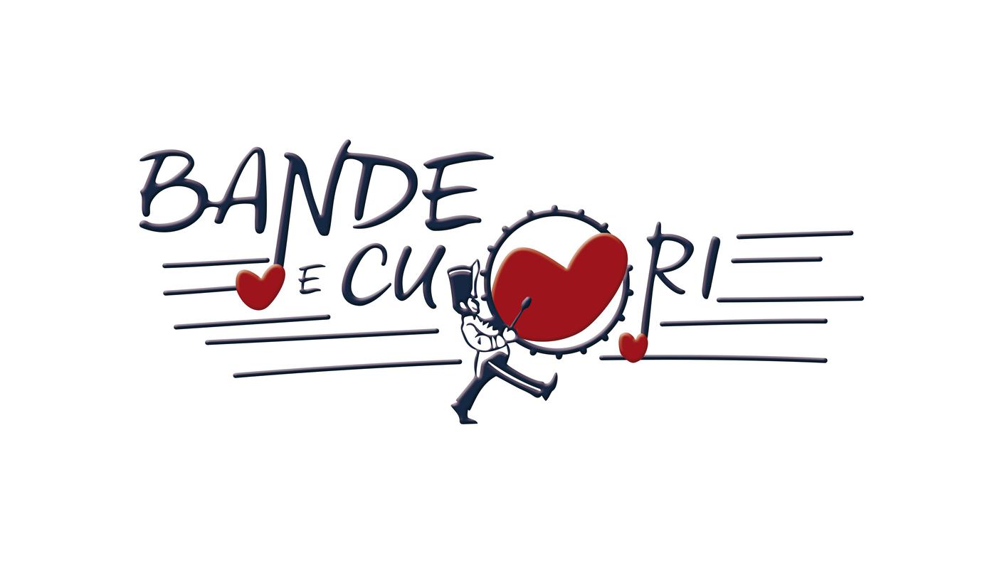 Bande e cuori
