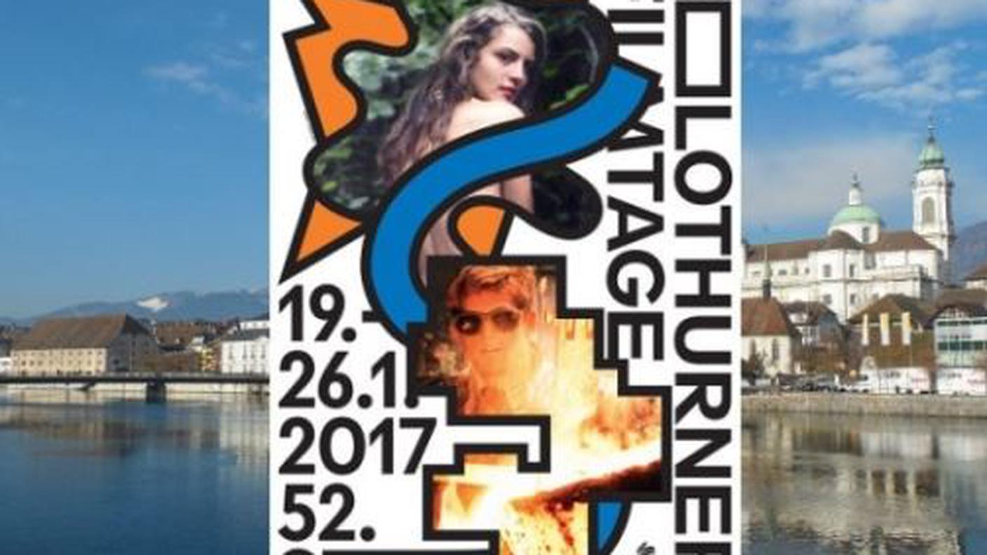 Soletta 2017