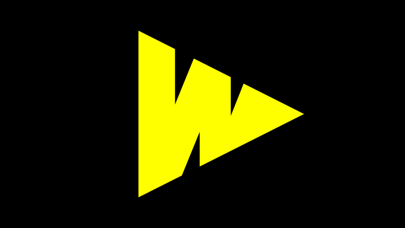 RSI Wetube