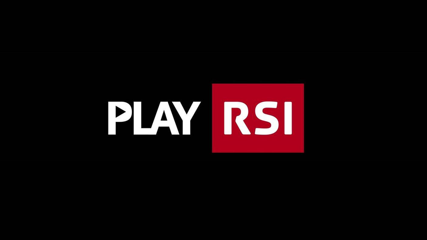 Play RSI