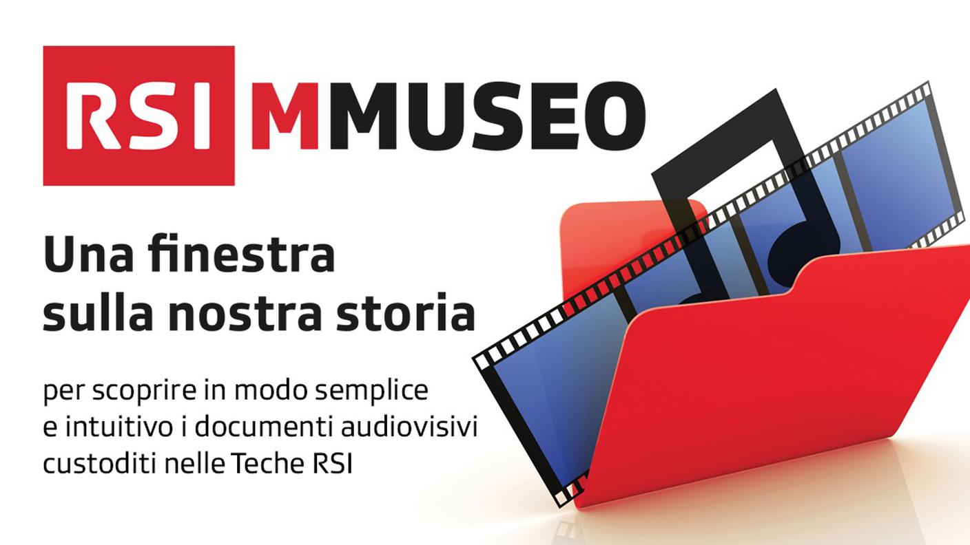 Immagine_promozionale_STORY_newsletter__MMuseo_17