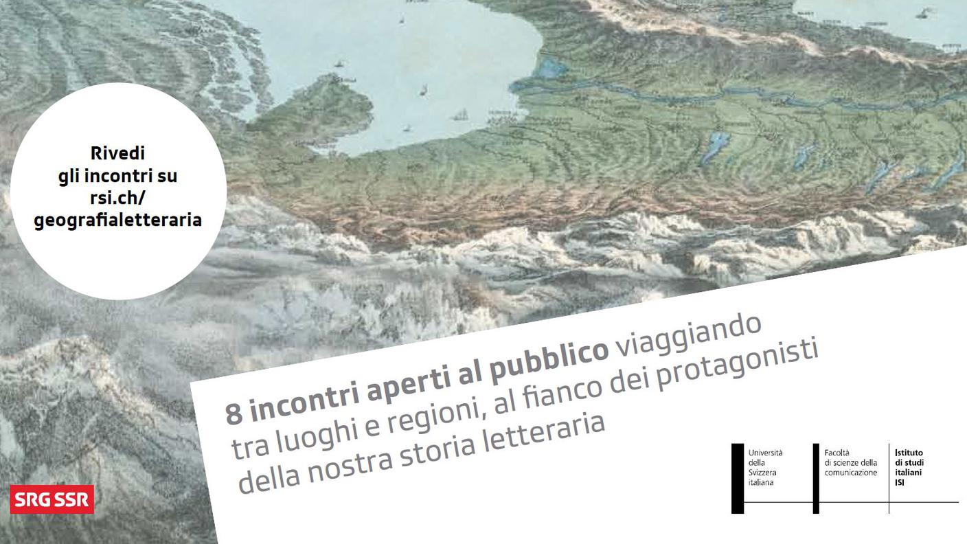 geografia.JPG