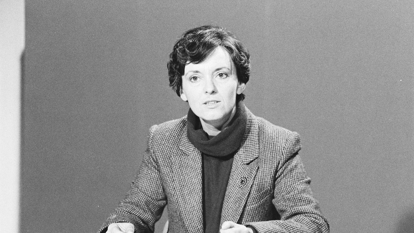 tiziana mona.jpg