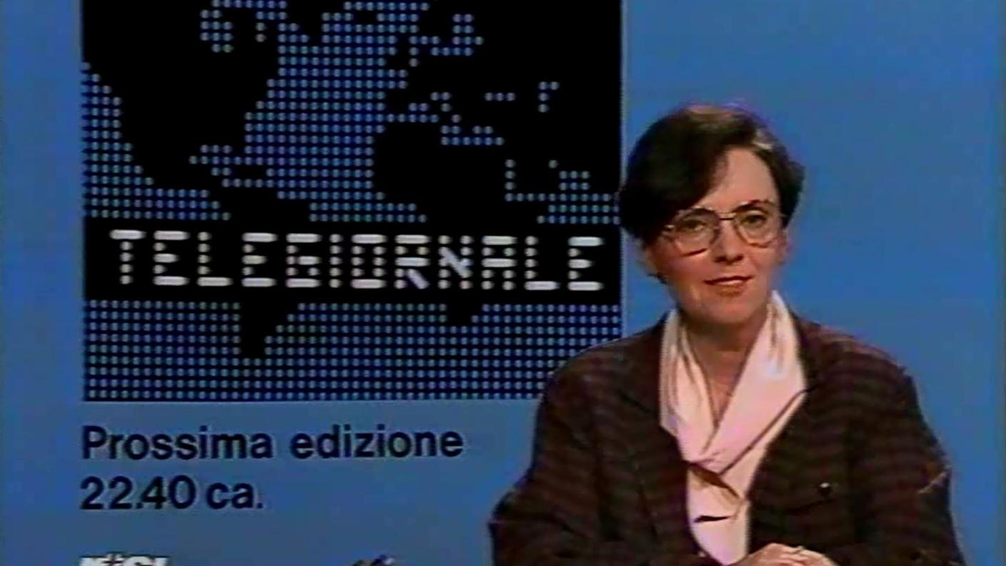 Tiziana Mona 