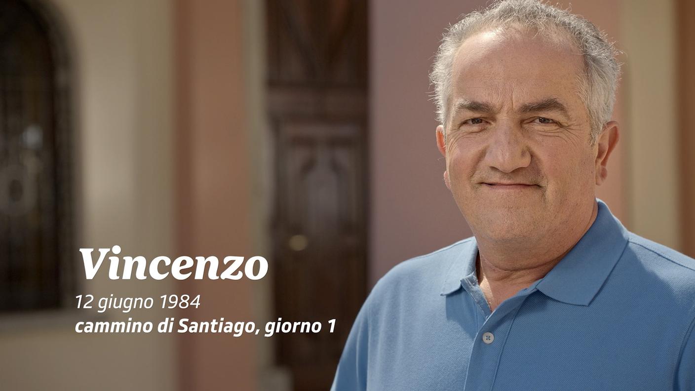Vincenzo_A