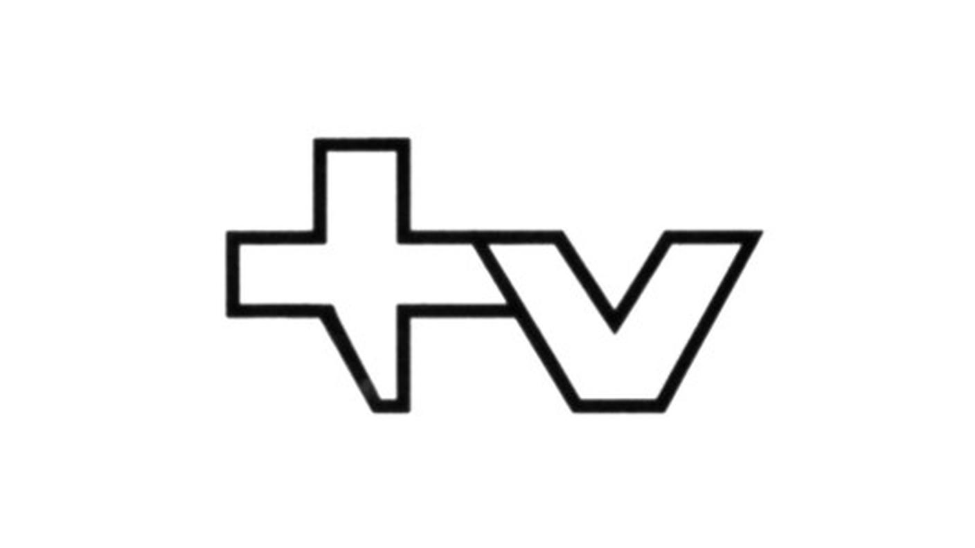 Logo di Carlo Vivarelli