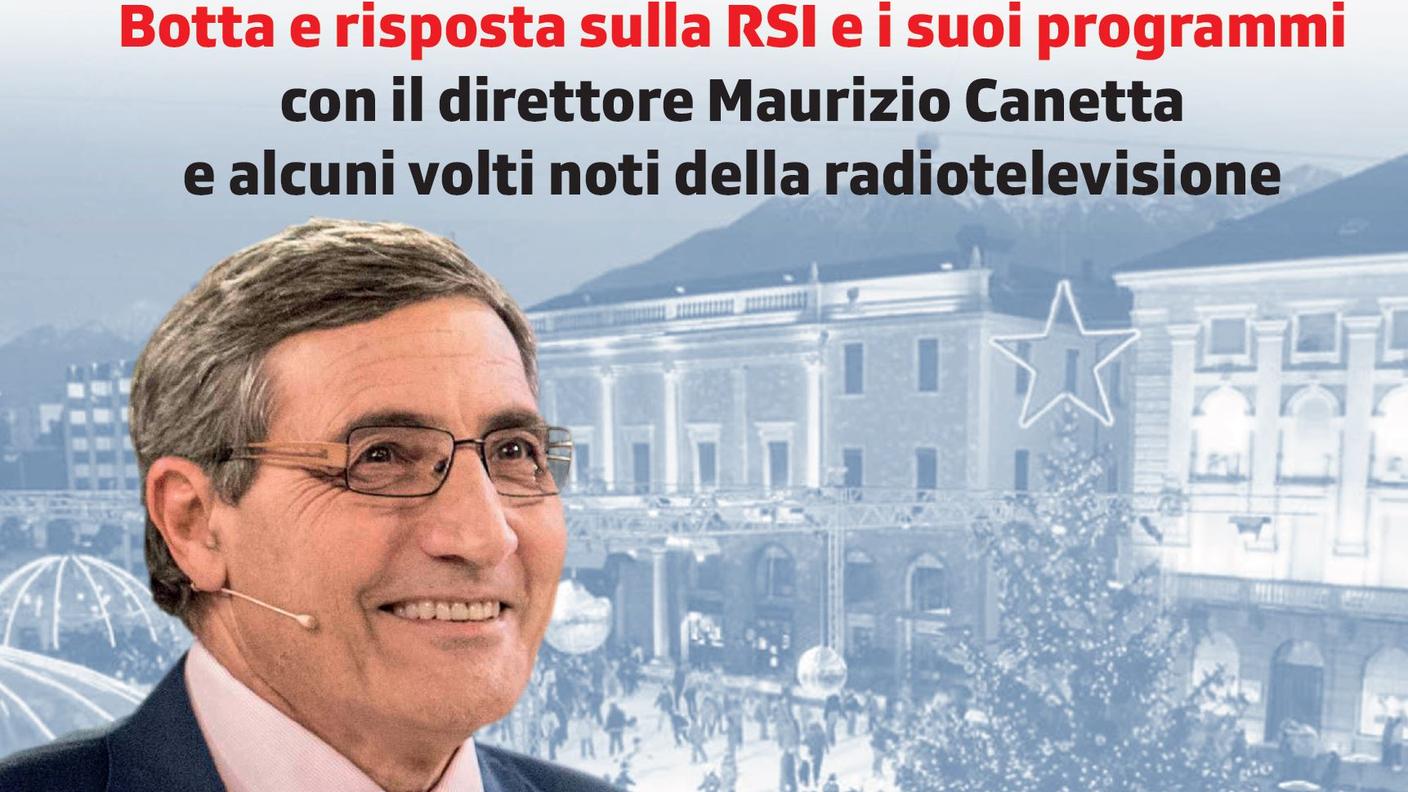 Senza filtri