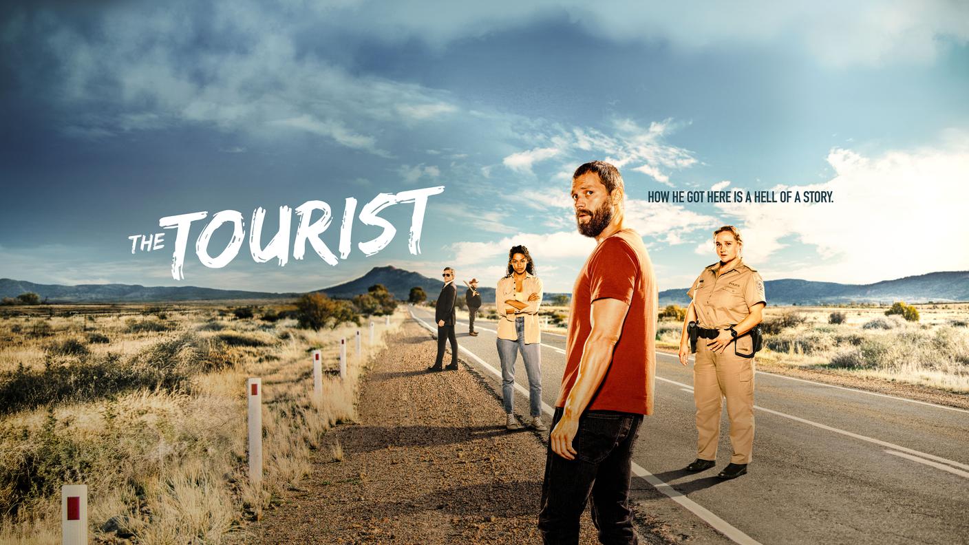 Tourist_Australia_Horizontal_KeyArt_198_FIN05_FullBleed.jpg