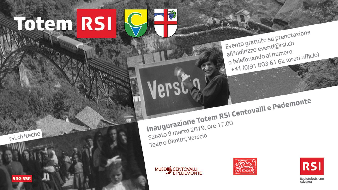 Immagine_promozionale_1080x608px_inaugurazione_Totem_RSI_Centovalli_e_Pedemonte_19.jpg