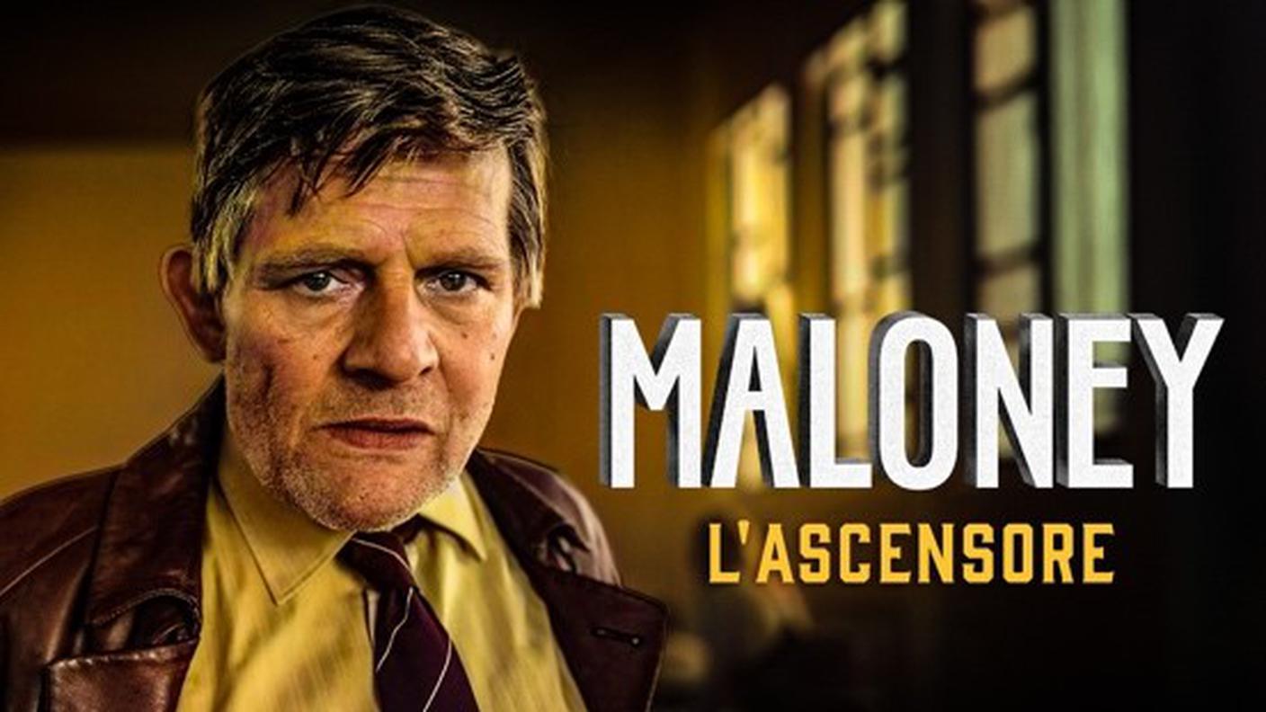 Maloney - L ascendore play Suisse.jpg