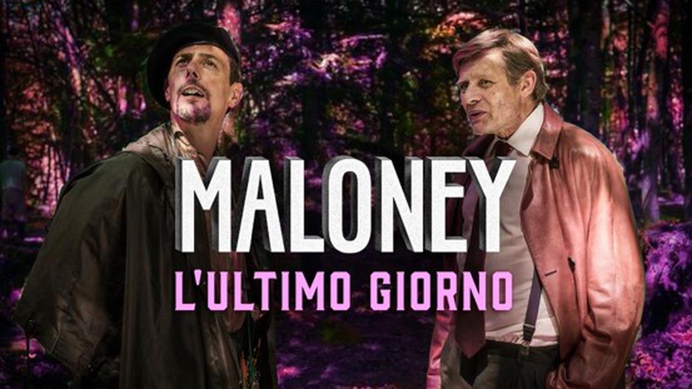 Maloney Play Suisse.jpg