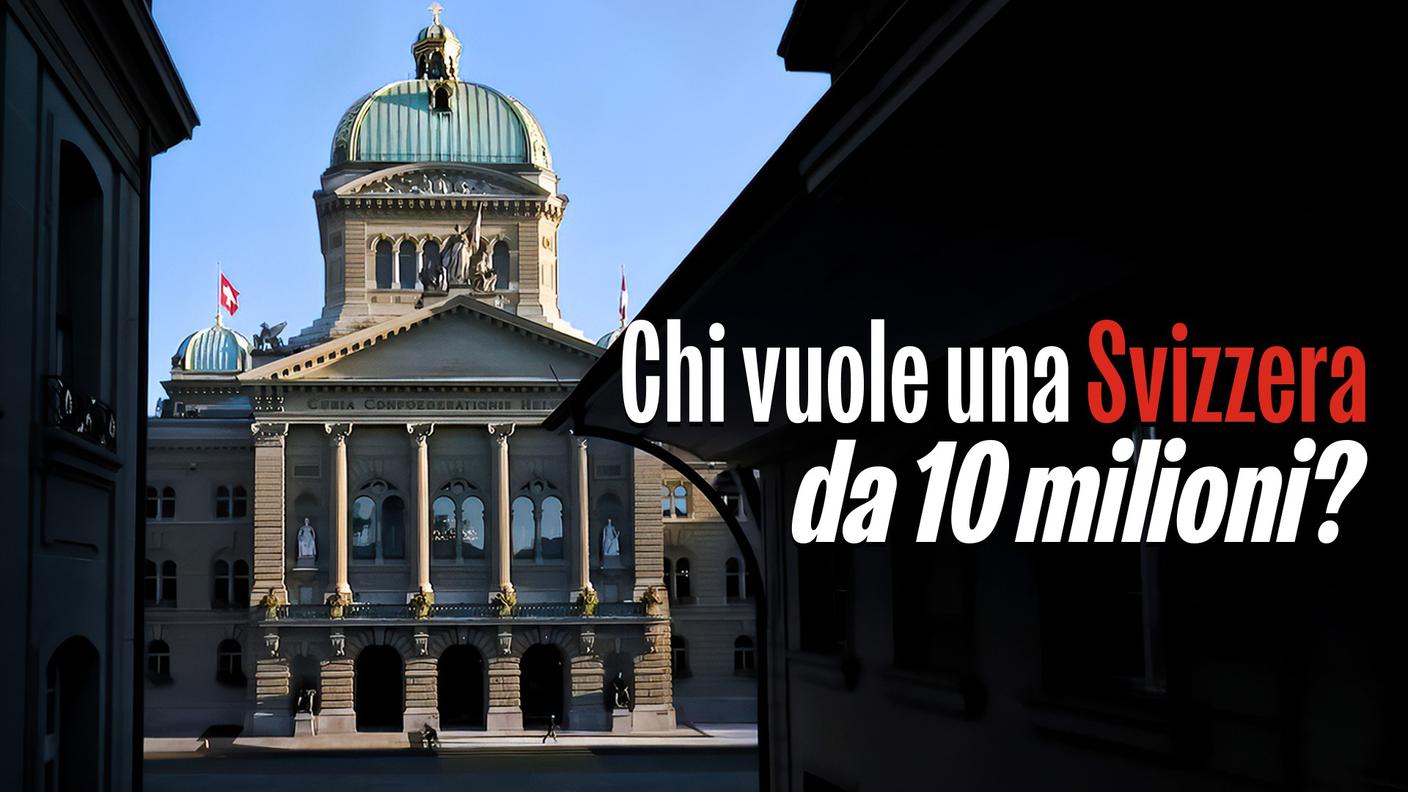 Chi vuole una Svizzera da 10 milioni - Play Suisse.jpg