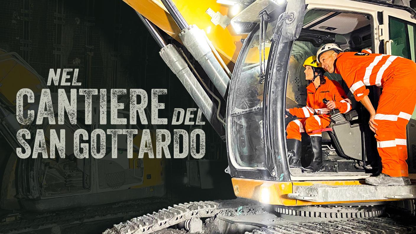 Nel cantiere del San Gottardo.jpg