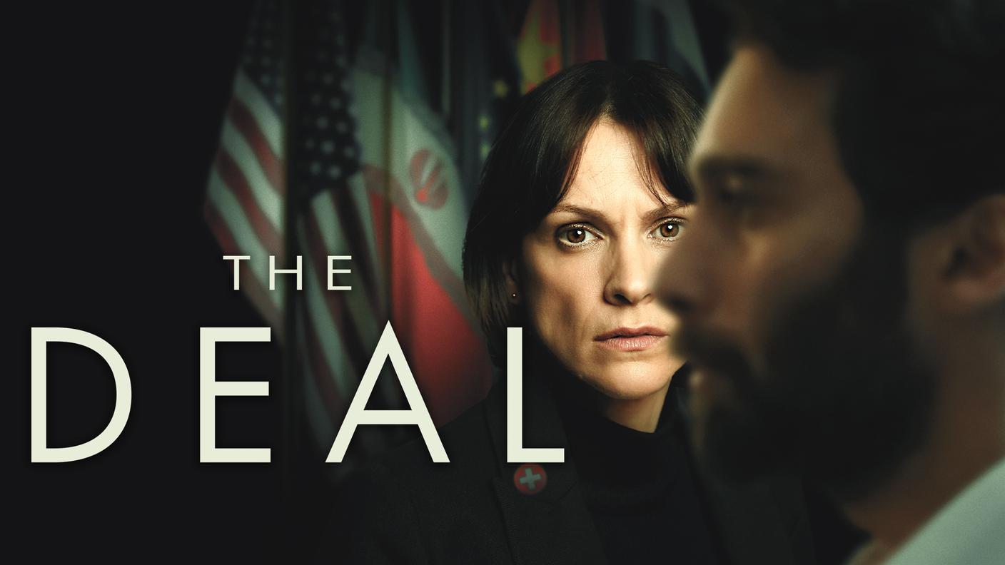 The_Deal_.jpg