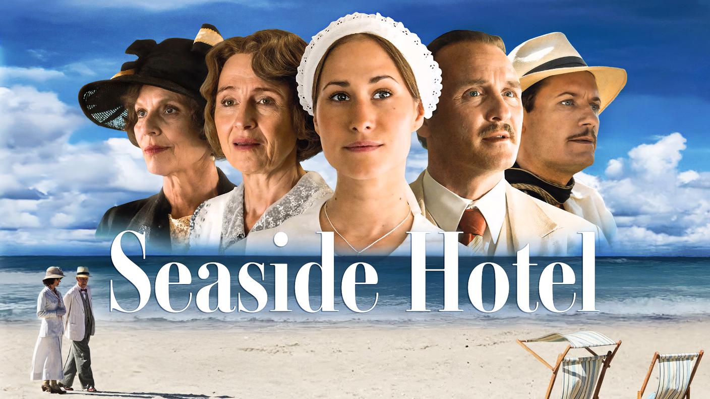 Seaside Hotel_KV.jpeg