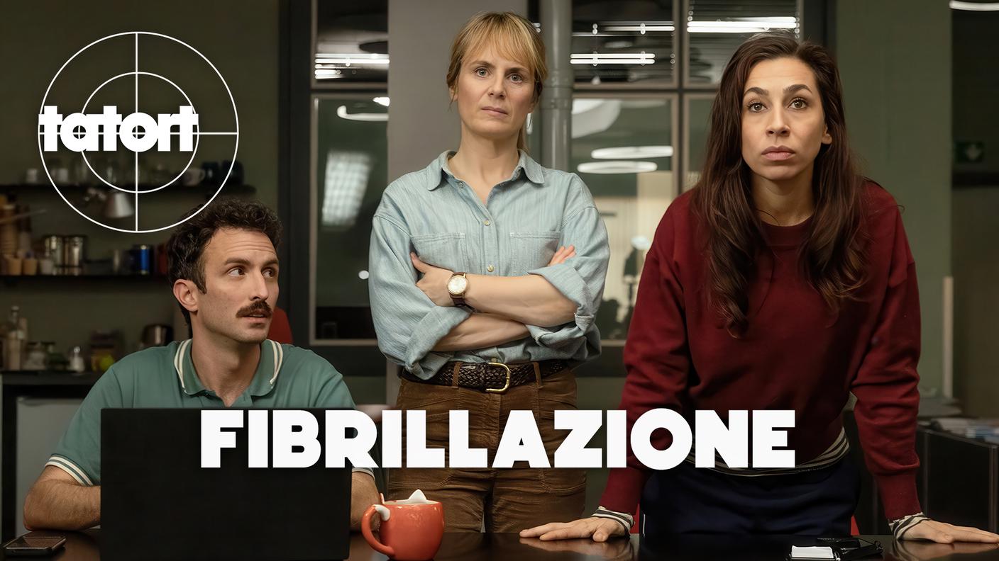 Tatort - Fibrillazione.jfif