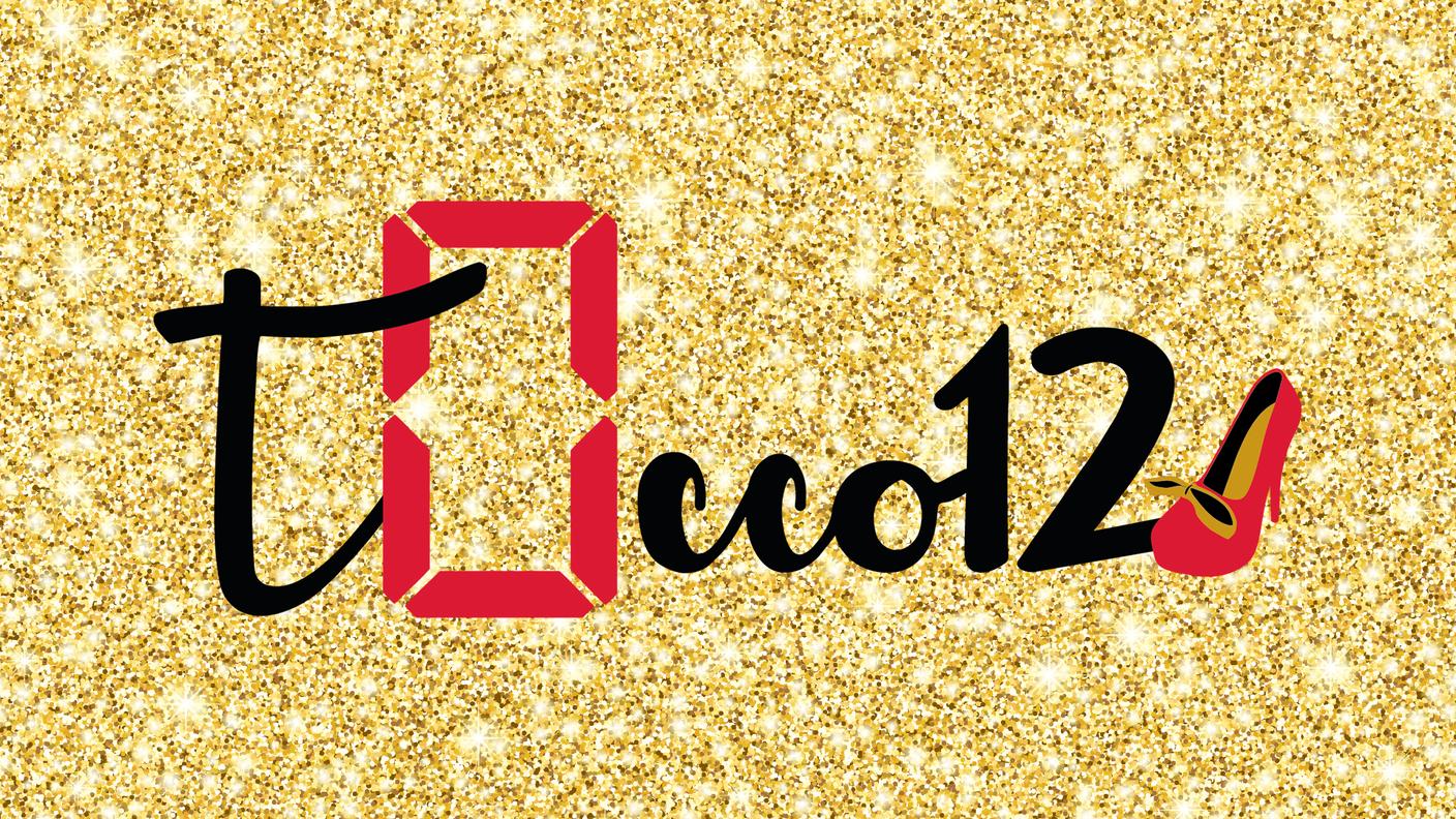 tocco12_logo_fisso.jpg