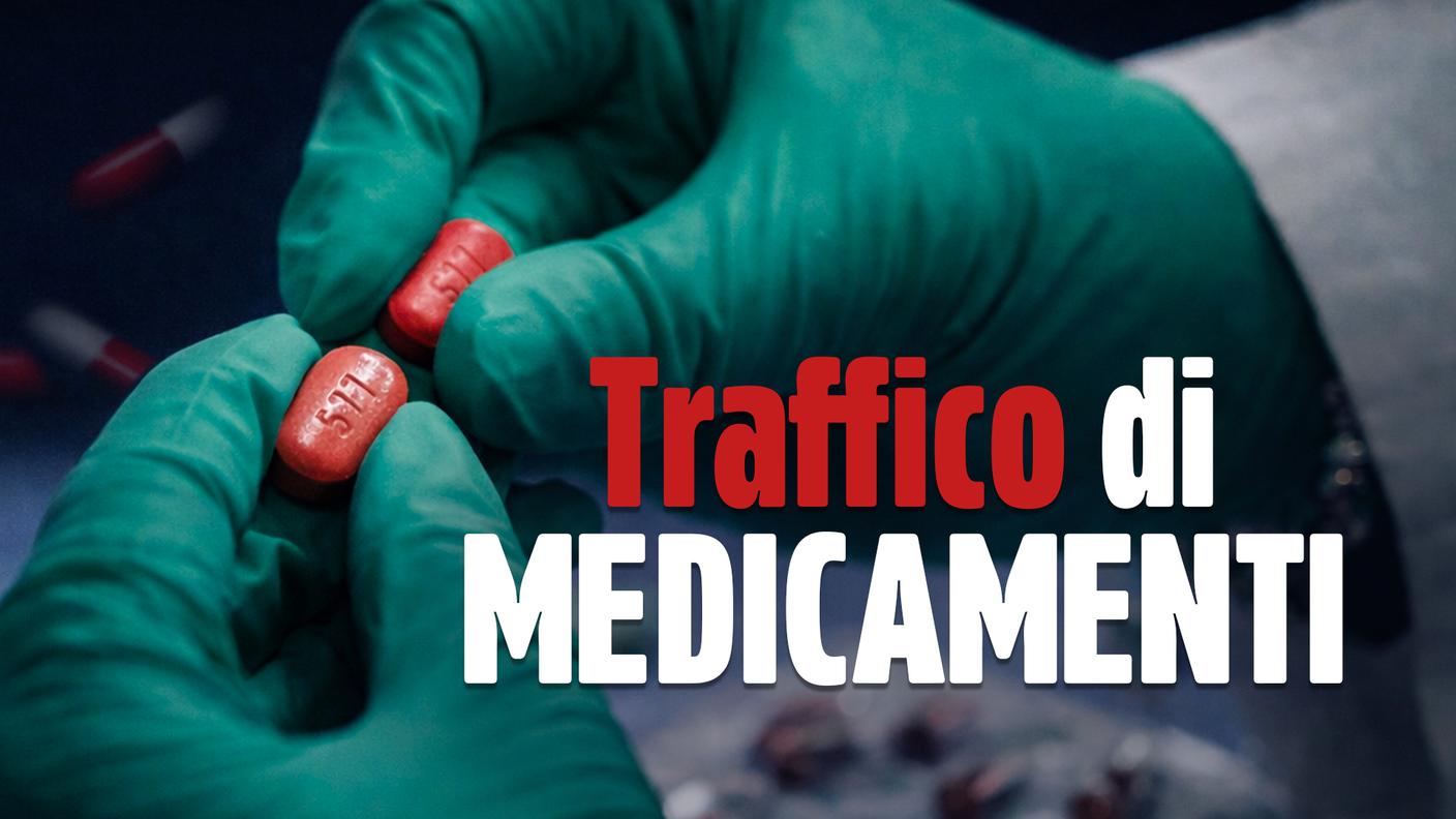 Traffico di medicamenti Play Suisse.jfif
