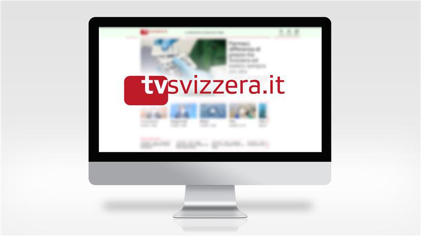 Foto_TVS_Relaunch.jpg
