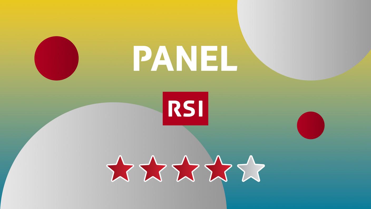 panel_rsi_img_16-9.jpg
