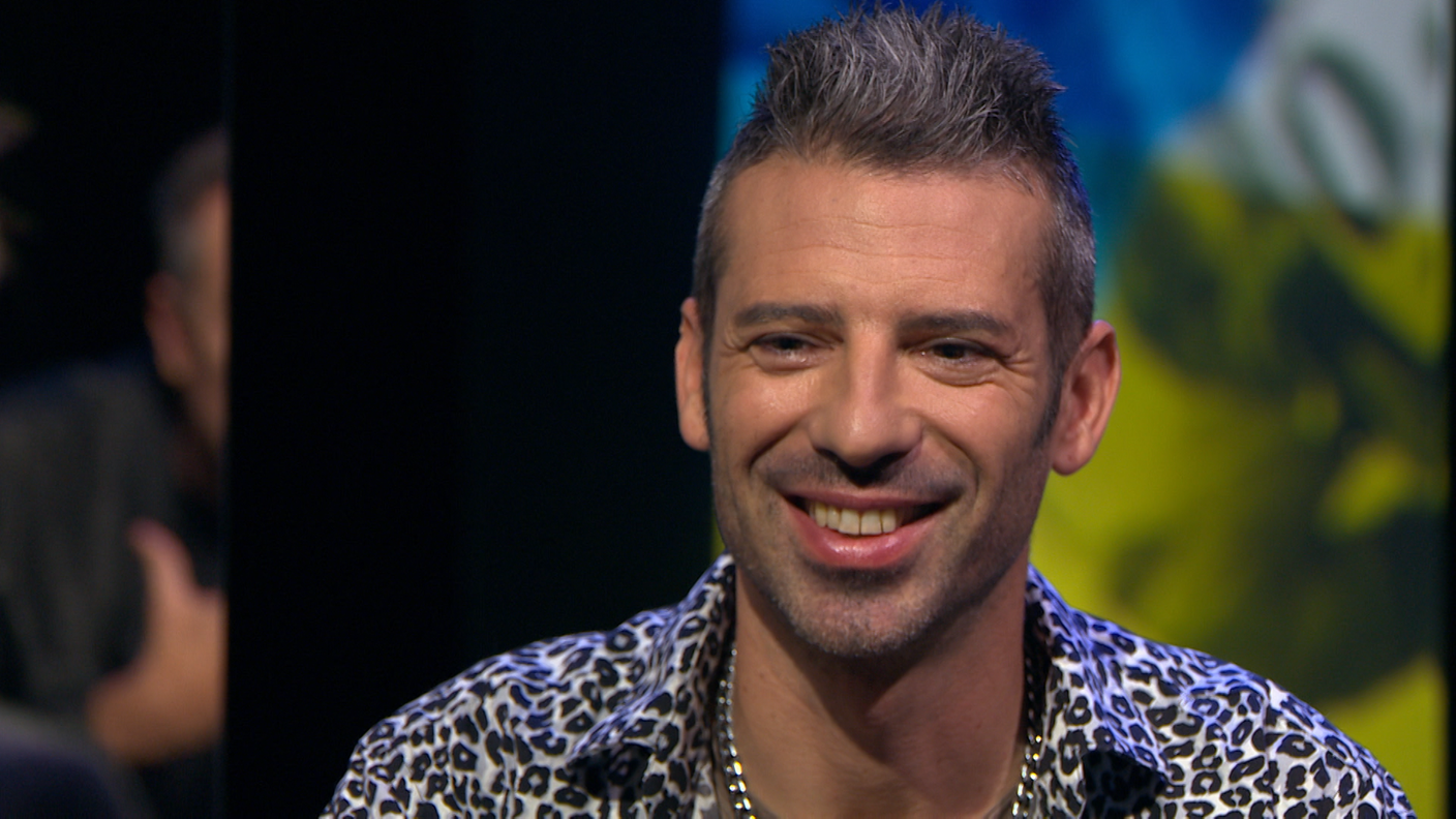 Marco Melandri: altezza, peso, vita privata, carriera, Instagram