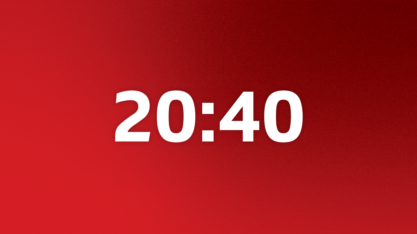20.40