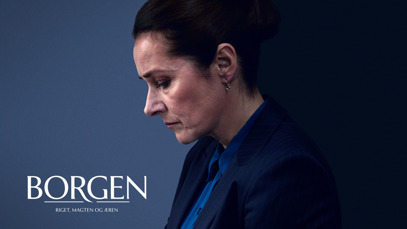Borgen stagione 4.PNG
