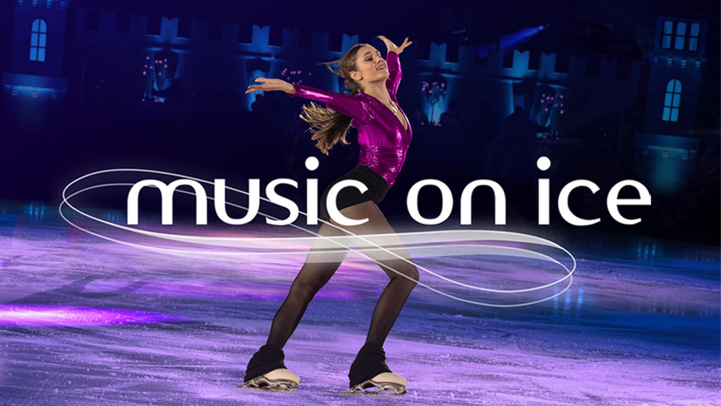 Music_on_ice_2025.jpg