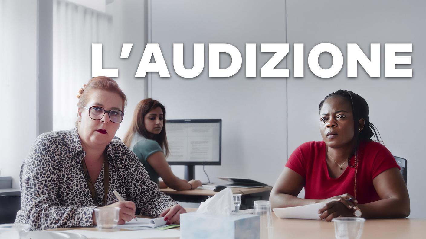 L audizione Play Suisse.jpg