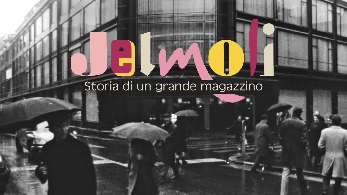 Jelmoli Play Suisse.jpg