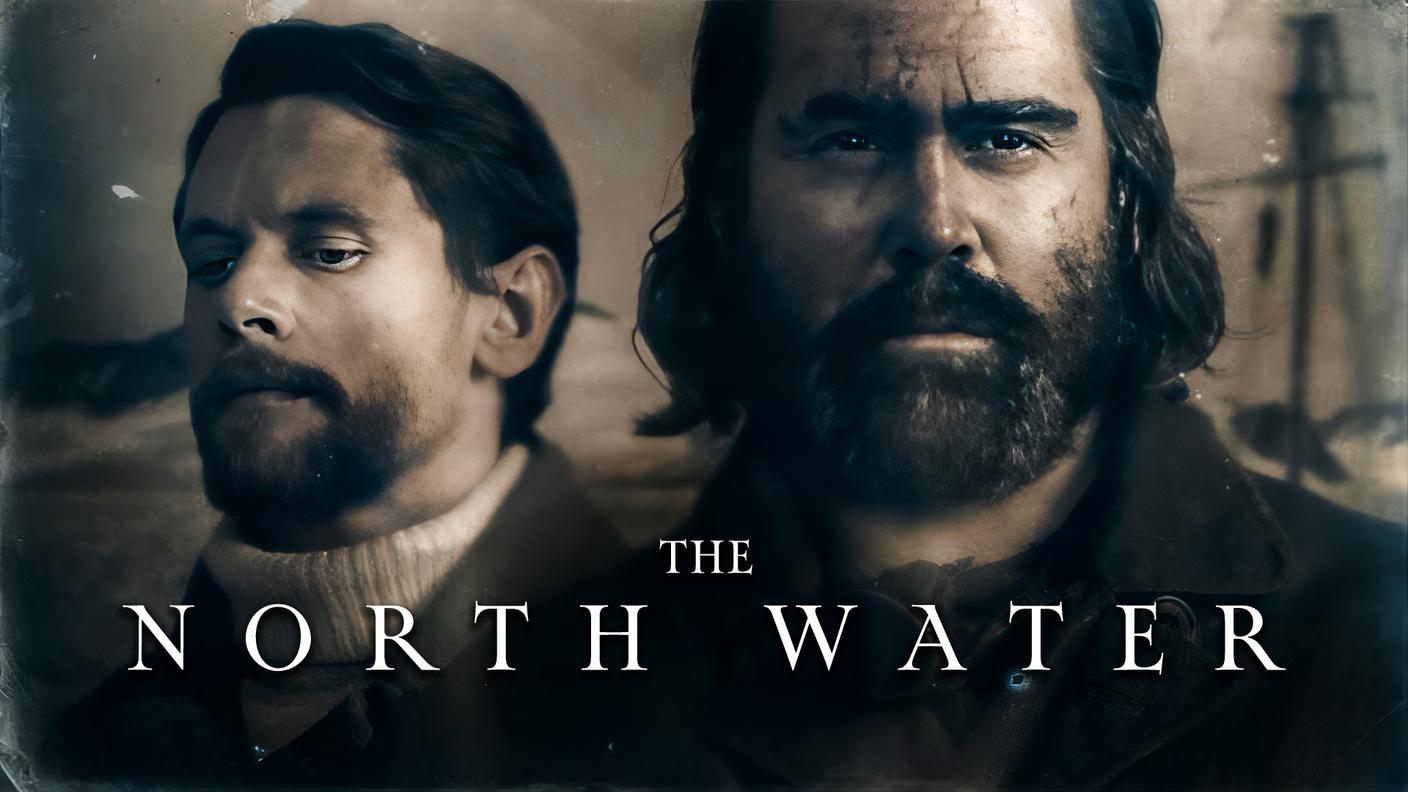 The North Water Play Suisse.jpg
