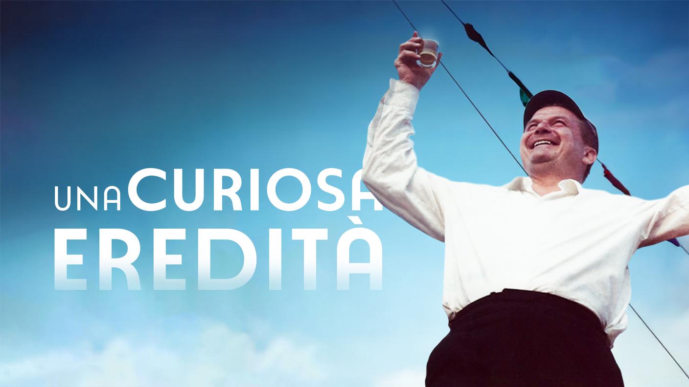 Bruno_Stefanini.jfif