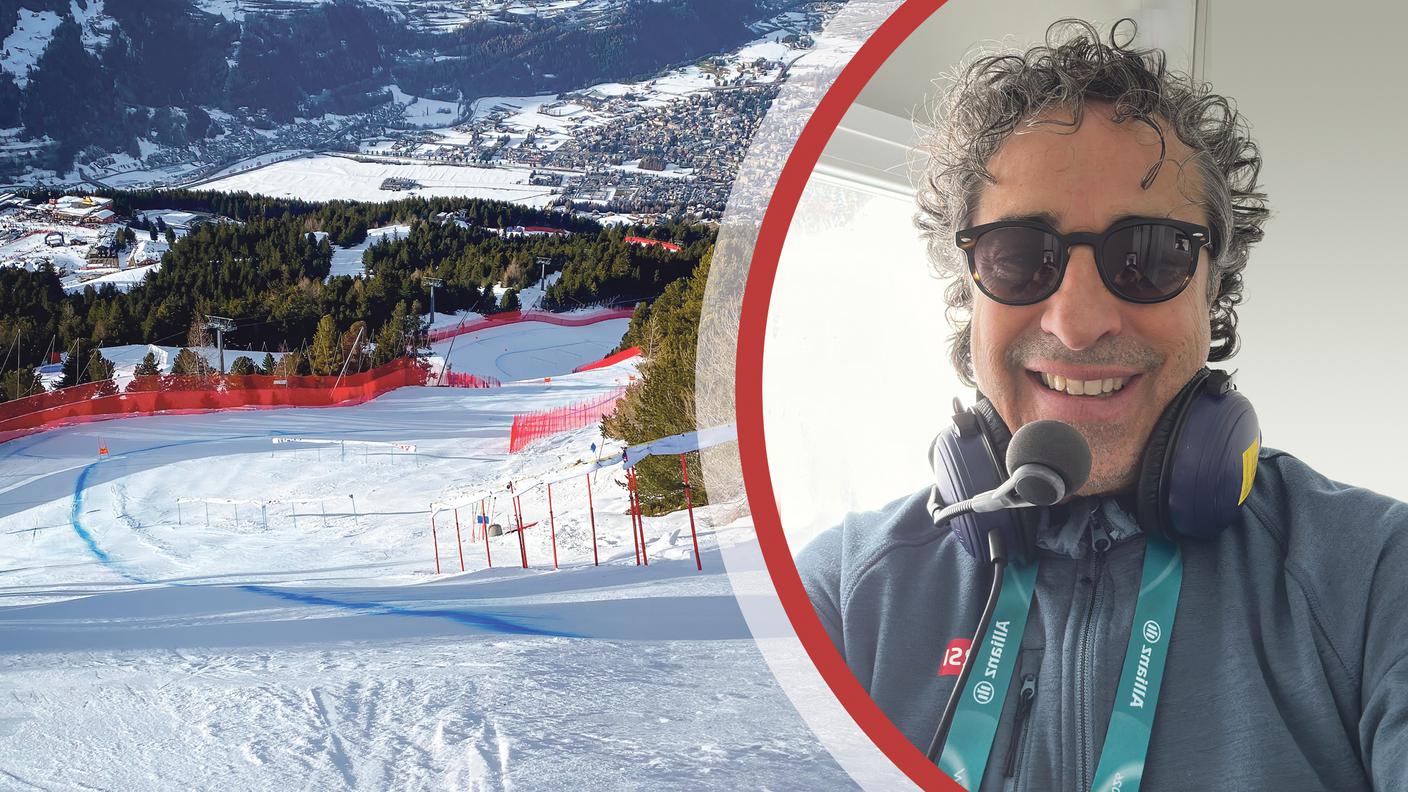 Aramis Dozio Olimpiadi Milano Cortina 2026.jpg