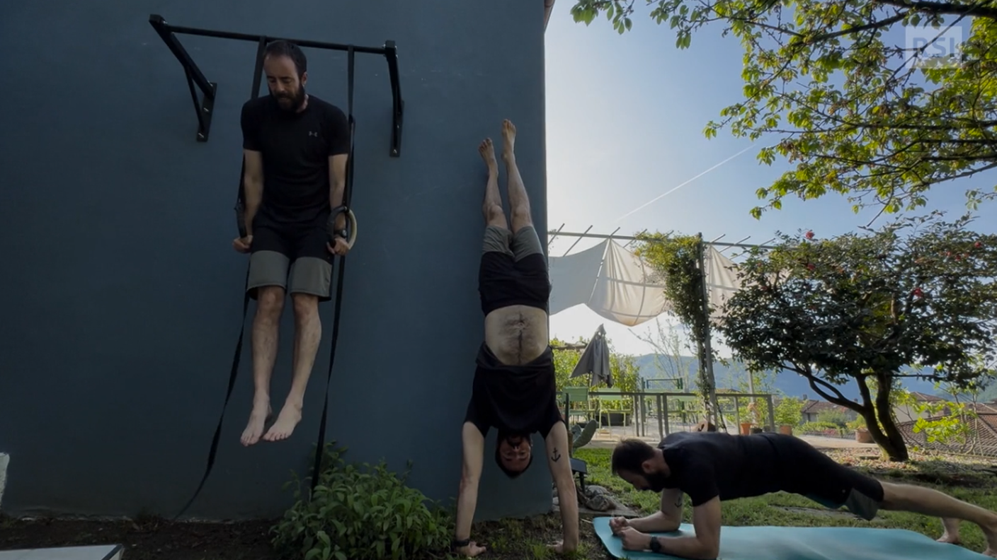 La cavia - il corpo.png