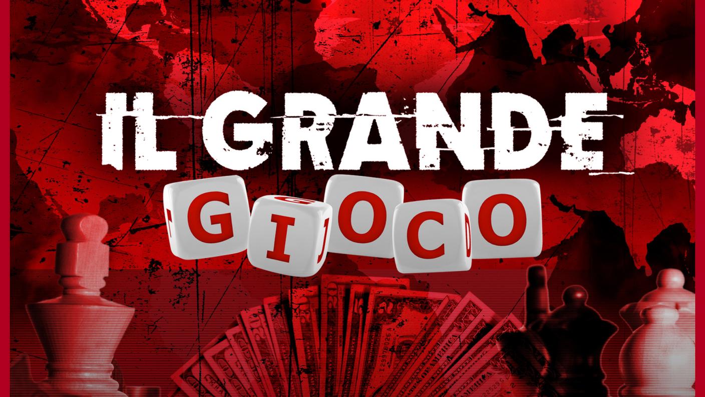 SPOTIFY_RSI-il-grande-gioco-1b.jpg