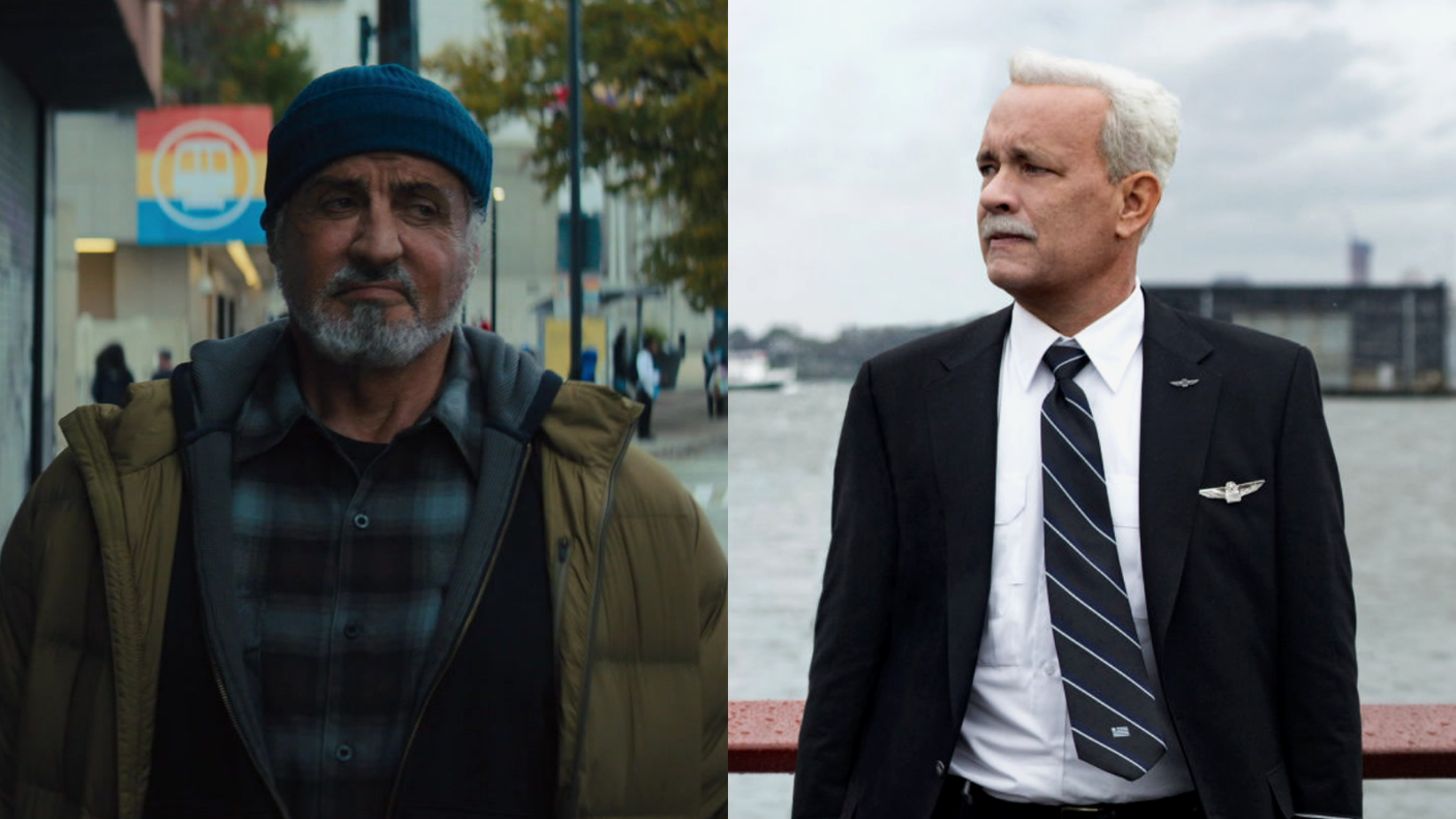 Stallone - Hanks.png