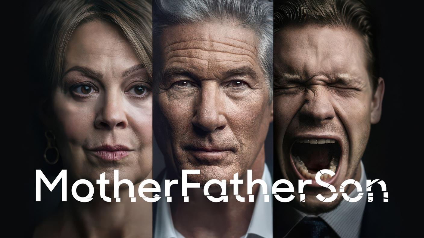 MotherFatherSon.jpeg